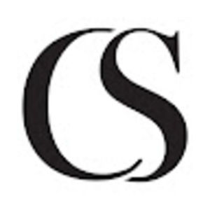 Meet your Posher, Catharine